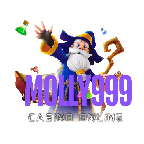 SLOTKING777