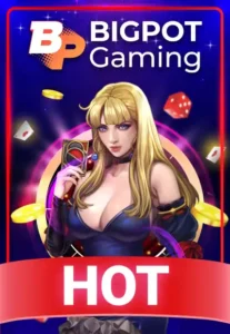SLOTKING777 คืนยอดเสีย 10% ทุกสิ้นเดือน!